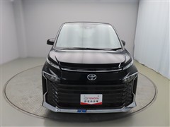 ヴォクシー ハイブリッド S-G