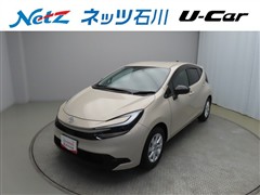 トヨタ アクア Z