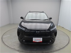 カローラクロスHEV Z 4WD