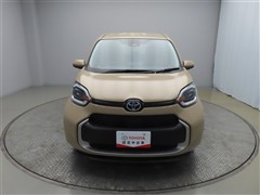 シエンタ ハイブリッド Z