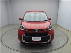 シエンタ ハイブリッド Z