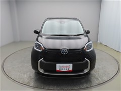 シエンタ ハイブリッド Z