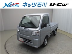 ピクシスT スタンダード 4WD