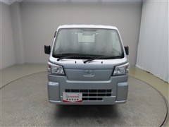 ピクシスT スタンダード 4WD