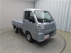ピクシスT スタンダード 4WD