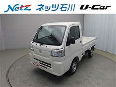 ピクシスT スタンダード 4WD