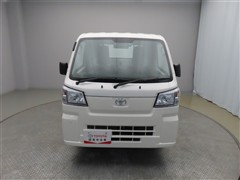 ピクシスT スタンダード 4WD