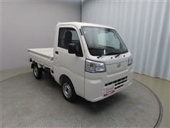 ピクシスT スタンダード 4WD
