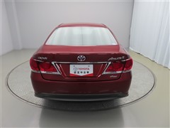 クラウン アスリートSi-Four