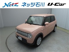 アルトラパン S