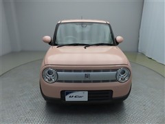 アルトラパン S