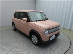 アルトラパン S