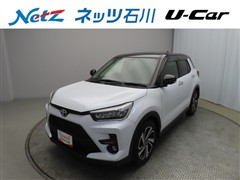 ライズ Z