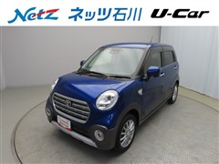 ピクシスジョイ C G SA3