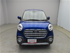 ピクシスジョイ C G SA3