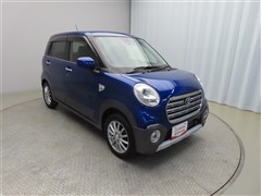 ピクシスジョイ C G SA3