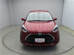 シエンタ G クエロ 4WD