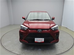 ライズ G
