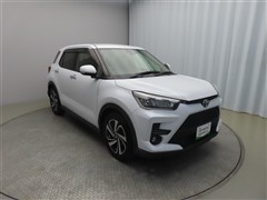ライズ Z 4WD