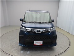 ルーミー G