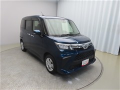 ルーミー G
