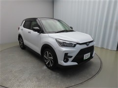 ライズ Z