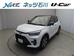 ライズ Z