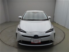 プリウス Aツーリング 4WD