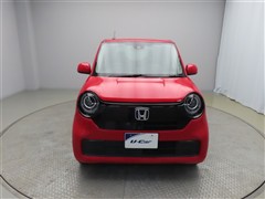 N-ONE オリジナル 4WD