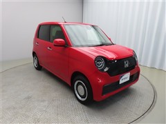 N-ONE オリジナル 4WD