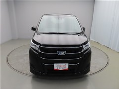 ノア X 4WD