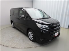 ノア X 4WD