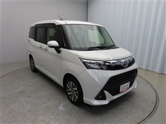 タンク G