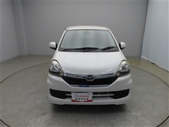 ピクシスエポック Xf 4WD