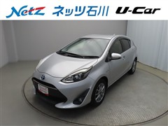 アクア S スタイルブラック