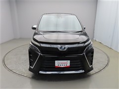 ヴォクシー ZS キラメキ