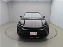 クラウンスポーツ RS PHEV