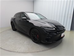 クラウンスポーツ RS PHEV