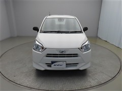 ミライース L SA3 4WD