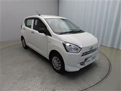 ミライース L SA3 4WD