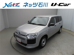 プロボックスHEV GX