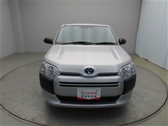 プロボックスHEV GX