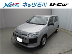 プロボックス DXコンフォート