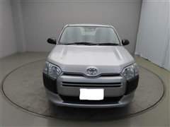 プロボックス DXコンフォート