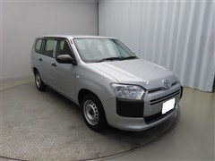 プロボックス DXコンフォート