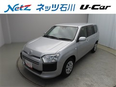 プロボックス F