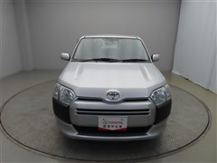 プロボックス F