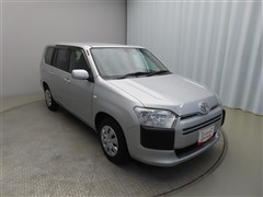 プロボックス F