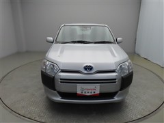 サクシードHEV UL-X