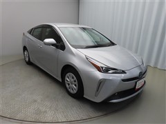 プリウス S セーフティプラス2